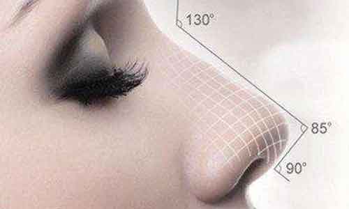 上海美莱圆满举办第二届健康眼整形高峰论坛会