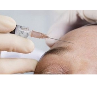 上海抽脂减肥医院哪家好