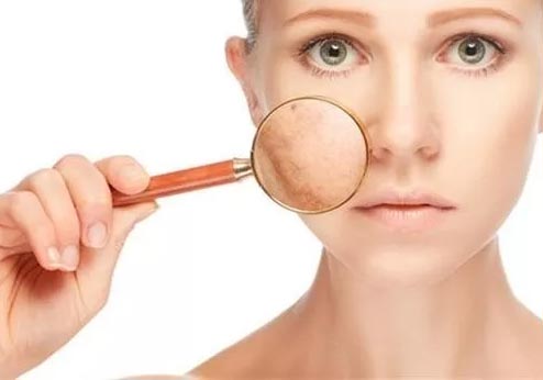 授牌仪式,上海美莱线雕修复基地正式成立