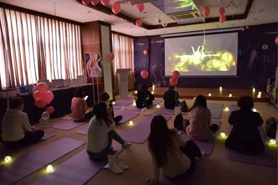 上海美莱能较久脱毛嘛