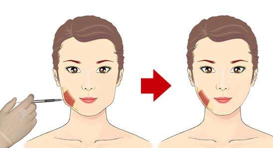 <a href='/' target='_blank'><u>上海美莱</u></a>能较久脱毛嘛