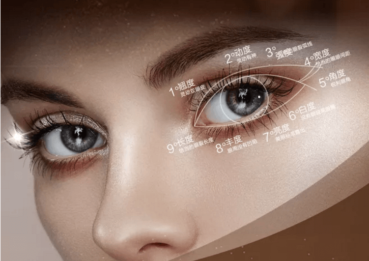 上海美莱能较久脱毛嘛