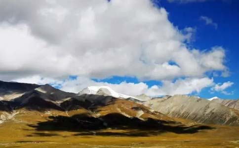 什么方法可以快速祛痘