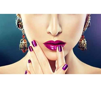 达拉斯隆鼻会不会又后遗症