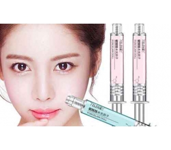 女生瘦脸什么方法有效