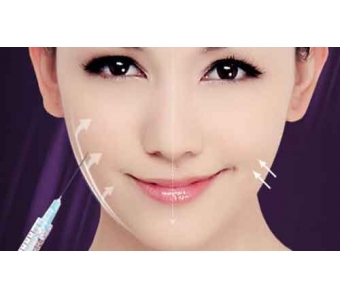 <a href='/' target='_blank'><u>上海美莱</u></a>欧教授受邀出席中国整形医师分会