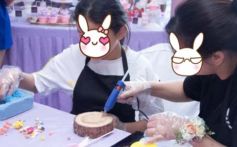 上海美莱欧教授受邀出席中国整形医师分会