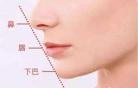 上海美莱欧教授受邀出席中国整形医师分会