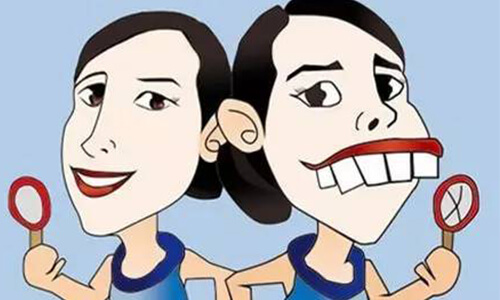 上海美莱欧教授受邀出席中国整形医师分会