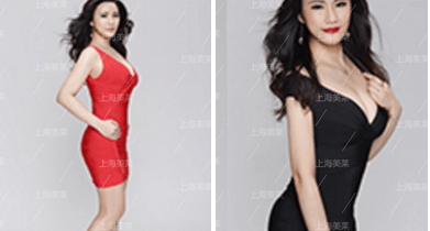 美莱“新宣颜”活动发布