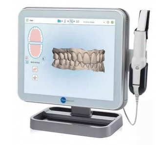 <a href='/' target='_blank'><u>上海美莱</u></a>申涛主任:关于玻尿酸注射的基础知识解析