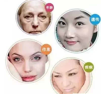 上海哪家医院激光脱毛效果比较好