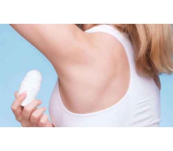 <a href='/' target='_blank'><u>上海美莱</u></a>周茹为大家介绍牙齿正畸基础知识