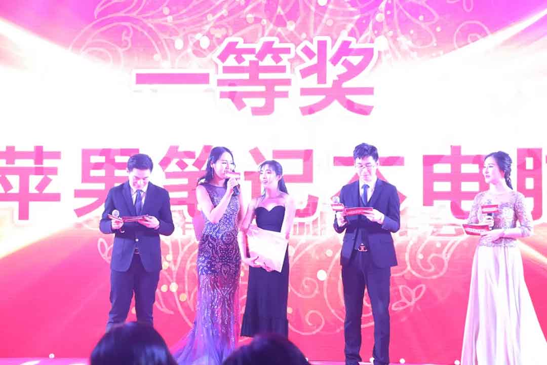 上海美莱皮肤美容医生吴淑琴