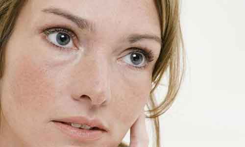 上海美莱“新宣颜”脱毛限时0元体验