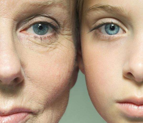 上海植发哪家医院效果好