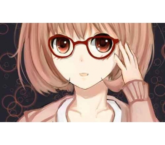 上海植发哪家医院效果好