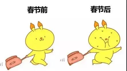 上海美莱荣膺艾尔建娜绮丽高端恒美系列“2018年度指定医疗机构”！