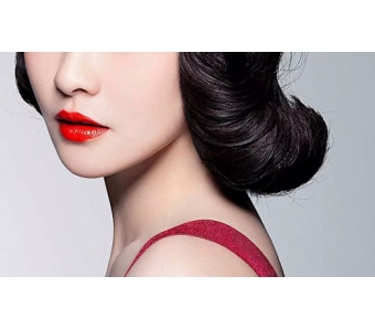 上海美莱荣膺艾尔建娜绮丽高端恒美系列“2018年度指定医疗机构”！