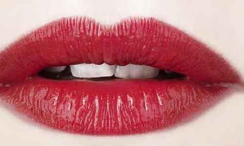 腿部吸脂减肥手术真的能瘦小腿吗