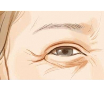 艾莉薇玻尿酸美丽+9沙龙会，5月6日来<a href='/' target='_blank'><u>上海美莱</u></a>领福利