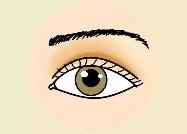 艾莉薇玻尿酸美丽+9沙龙会，5月6日来上海美莱领福利