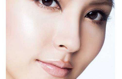 上海美莱SMART面部精雕,打造属于你的童颜心形脸