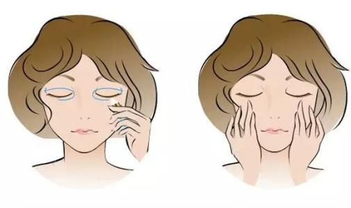 上海美莱医生半较久纹绣系列6折