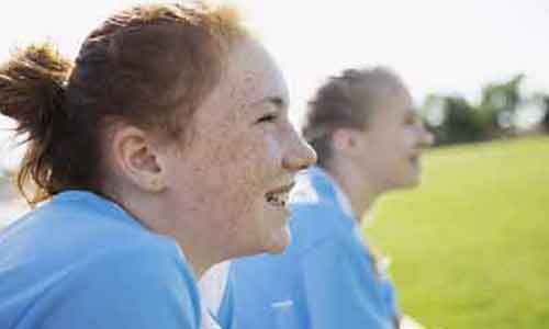 <a href='/' target='_blank'><u>上海美莱</u></a>假体隆胸