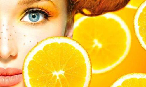 上海美莱注射瘦肩针