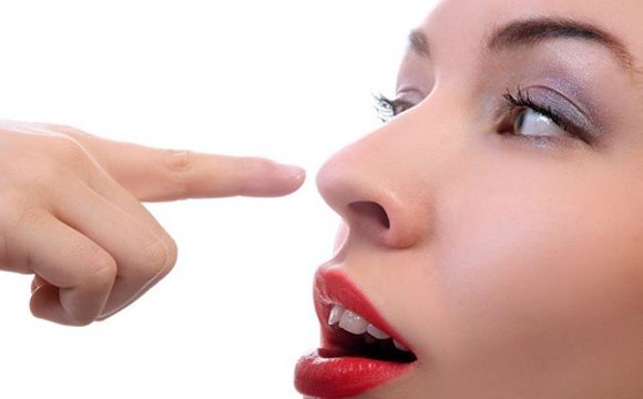 上海美莱注射瘦肩针,瘦肩针摆脱虎背熊腰