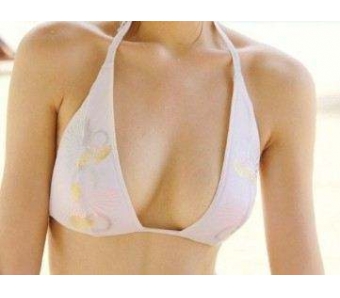 上海美莱母亲节限时?555钜惠