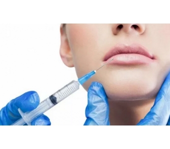 上海美莱母亲节限时?555钜惠