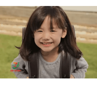 上海美莱展开口腔、皮肤义诊咨询,还有好礼相送