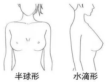 上海美莱举办杜医生教授"杜氏美眼"媒体见面会