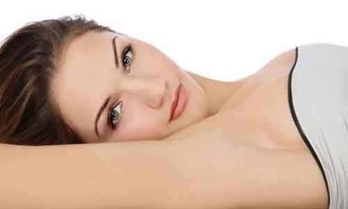 上海美莱举办杜医生教授"杜氏美眼"媒体见面会