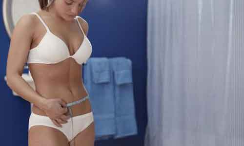 上海美莱举办杜医生教授"杜氏美眼"媒体见面会