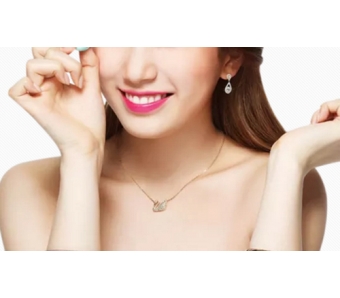 <a href='/' target='_blank'><u>上海美莱</u></a>缪斯奢养抗衰,这个母亲节还妈妈一个曼妙青春