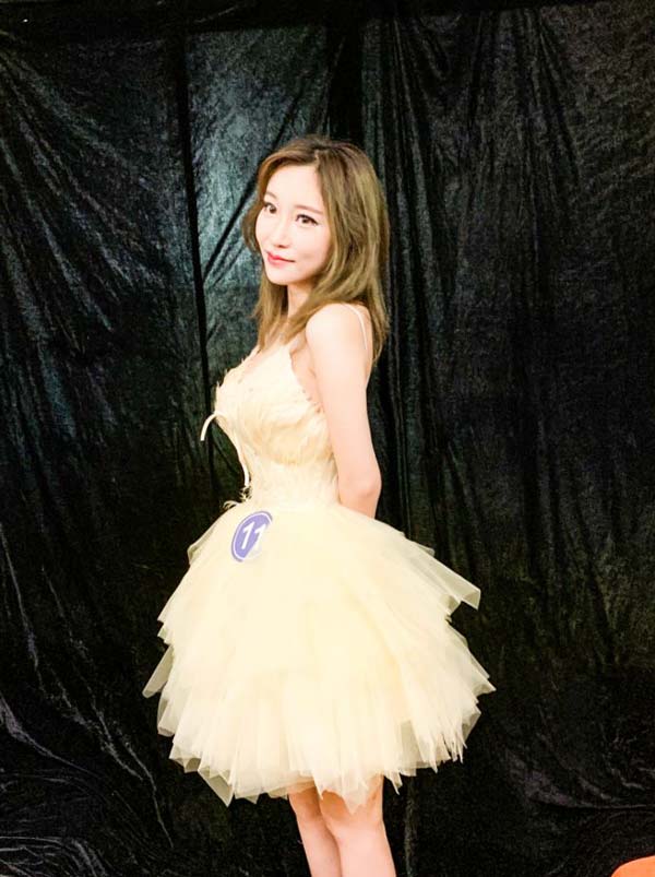 施华洛世奇母亲节限量三件套