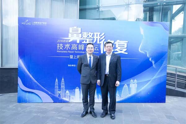 上海美莱缪斯奢养抗衰,这个母亲节还妈妈一个曼妙青春