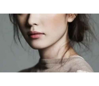 上海美莱缪斯奢养抗衰,这个母亲节还妈妈一个曼妙青春