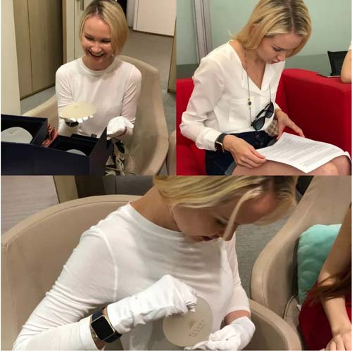 美莱吸脂减肥效果好不好