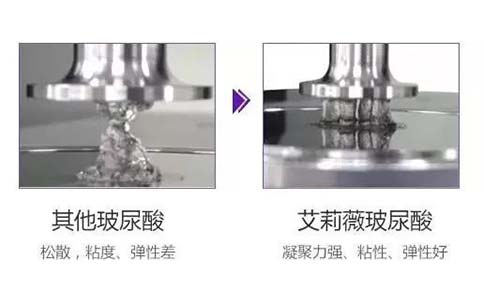 美莱吸脂减肥效果好不好