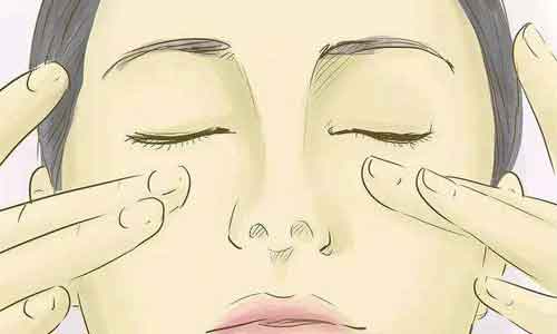 美莱吸脂减肥效果好不好