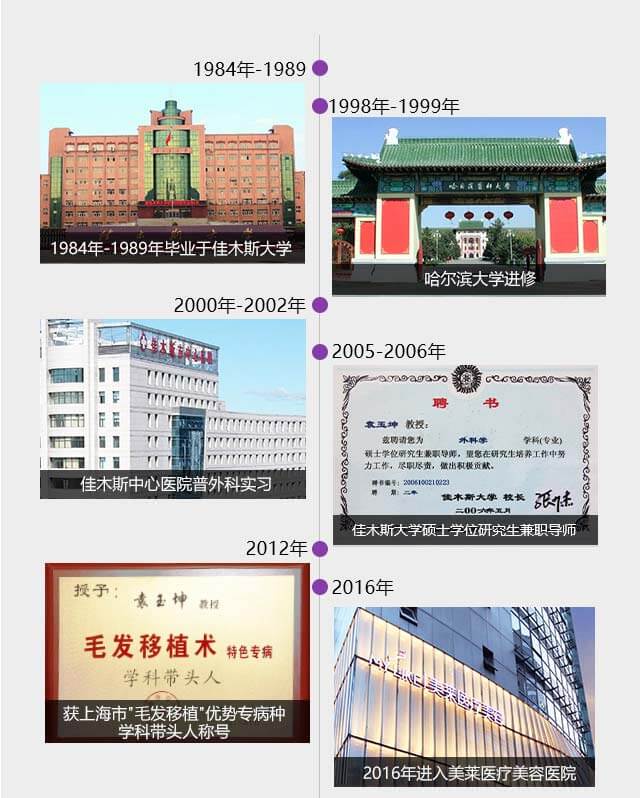 乔雅登玻尿酸上海美莱买一送一