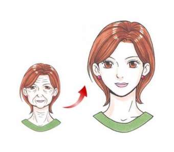 上海半较久纹眉哪家医院比较好