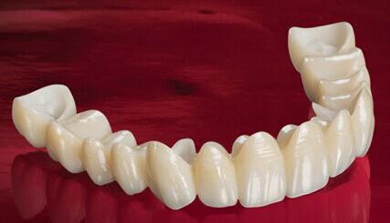 <a href='/' target='_blank'><u>上海美莱</u></a>欧教授医生