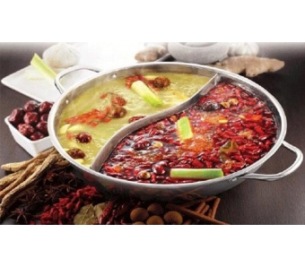 皮秒激光祛雀斑会不会反弹