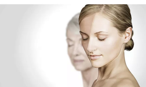 第三届亚洲毛发种植大会邀请上海美莱袁玉坤参加