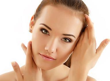 上海美莱植发专家袁玉坤